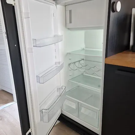 Chalet Loom - Modern In The Woods