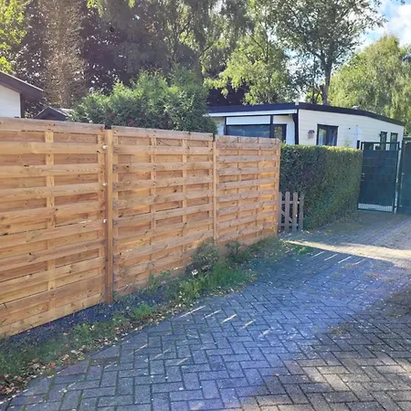 Loom - Modern In The Woods Putten