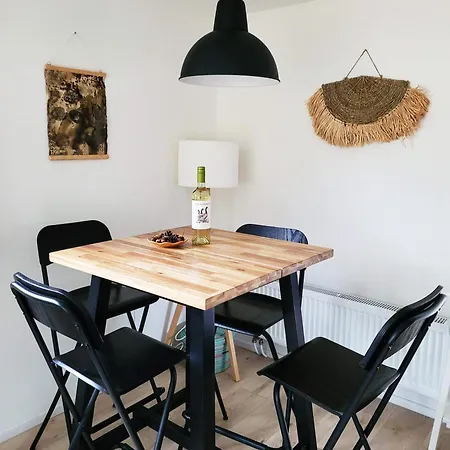 Loom - Modern In The Woods *