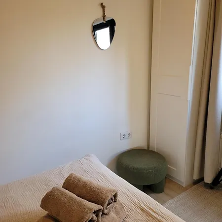 Loom - Modern In The Woods * Putten