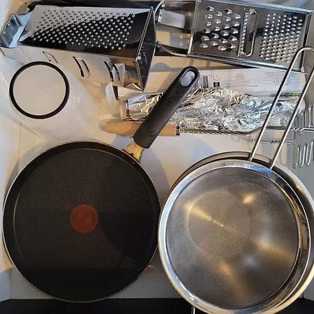 Loom - Modern In The Woods Chalet