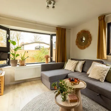 Loom - Modern In The Woods * Putten