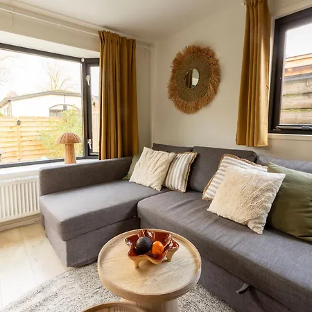 Loom - Modern In The Woods *