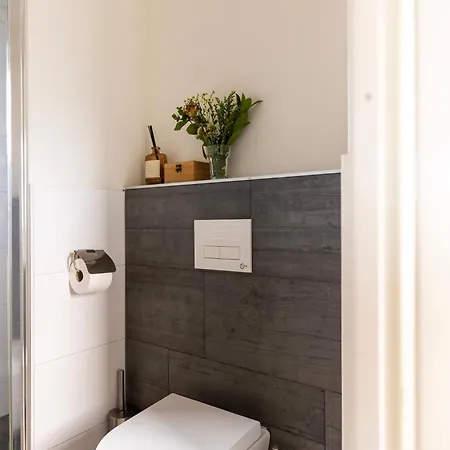 Loom - Modern In The Woods