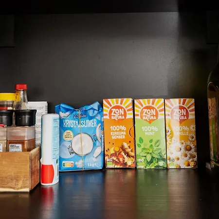 Loom - Modern In The Woods * Putten