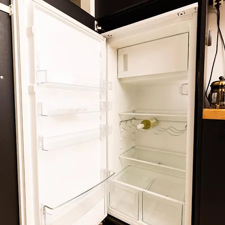 Loom - Modern In The Woods *