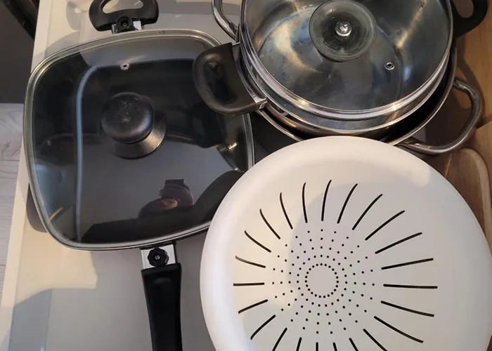 Loom - Modern In The Woods Alpstuga