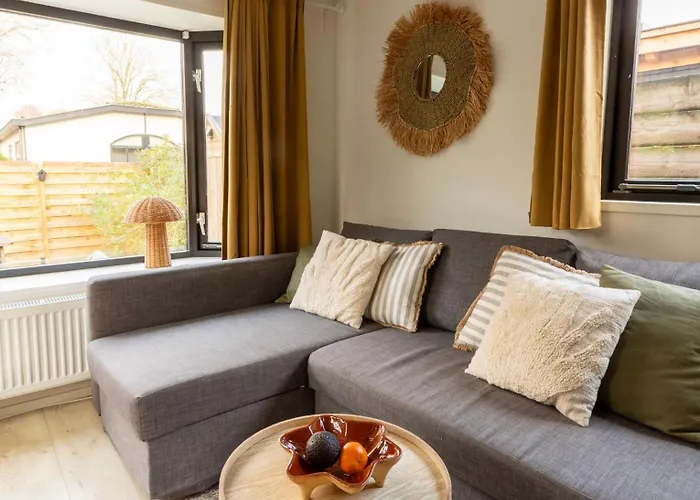 Loom - Modern In The Woods *