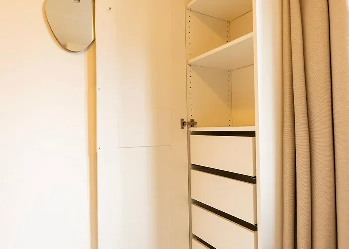 Loom - Modern In The Woods Putten