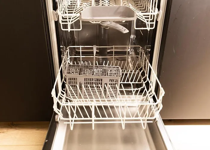 Loom - Modern In The Woods Putten