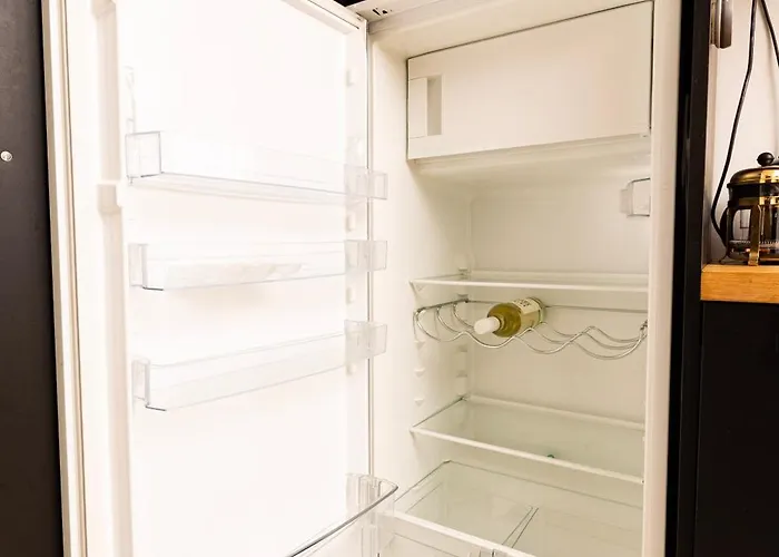 Loom - Modern In The Woods *