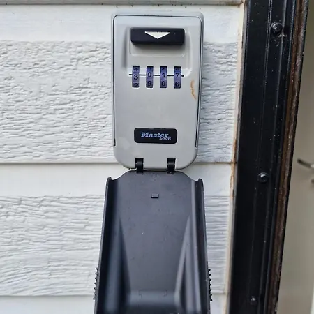 Loom - Modern In The Woods Putten