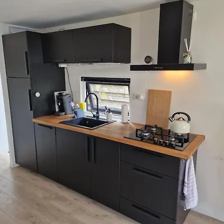 Loom - Modern In The Woods