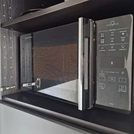 Loom - Modern In The Woods *