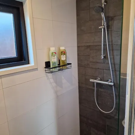 Loom - Modern In The Woods *