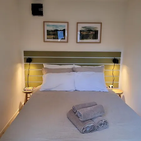 Loom - Modern In The Woods *