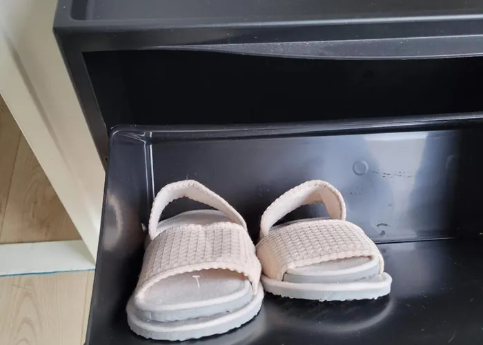 Loom - Modern In The Woods Horská chata