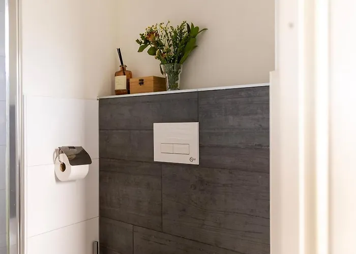 Loom - Modern In The Woods